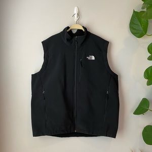 The North Face Vest Polyester